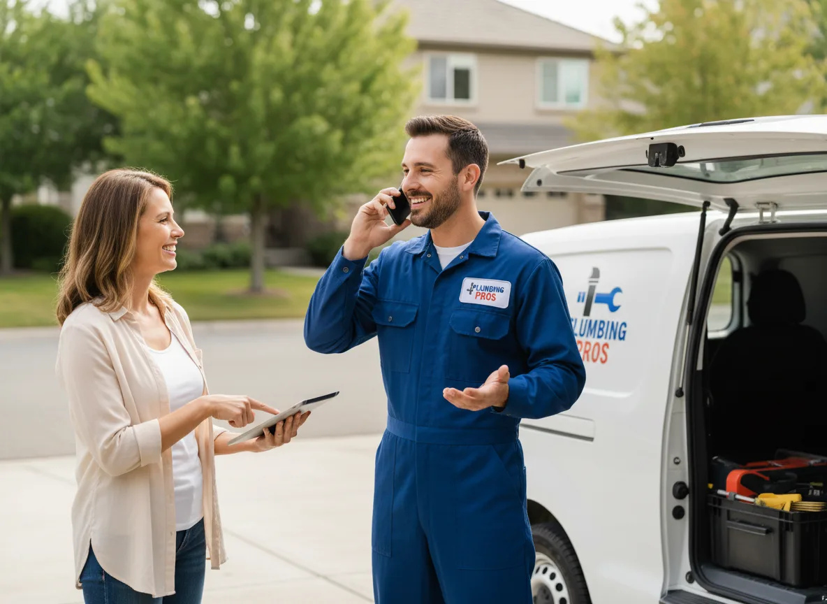 Water Heater Repair Fox River Grove, IL FAQs